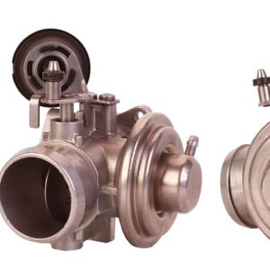 Supapa EGR ELSTOCK 71-0026 – VW | AutoRival