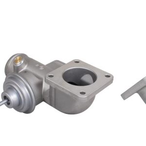 Supapa EGR ELSTOCK 71-0333 – VW | AutoRival