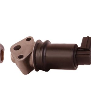Supapa EGR ELSTOCK 72-0014 – VW | AutoRival