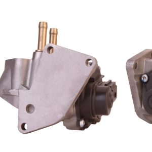 Supapa EGR ELSTOCK 73-0003 – VW | AutoRival