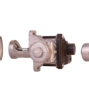 Supapa EGR ELSTOCK 73-0007 – VW | AutoRival