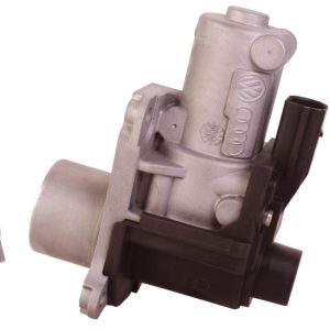 Supapa EGR ELSTOCK 73-0029 – VW | AutoRival