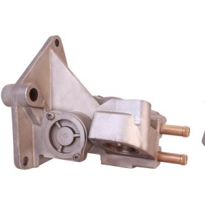 Supapa EGR ELSTOCK 73-0052 – VW | AutoRival