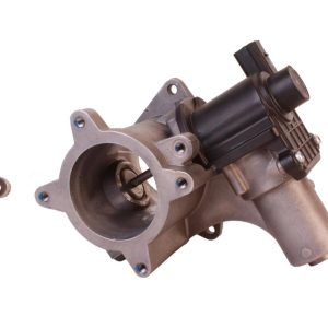 Supapa EGR ELSTOCK 73-0058 – VW | AutoRival