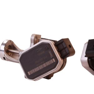 Supapa EGR ELSTOCK 73-0076 – VW | AutoRival