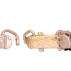 Supapa EGR ELSTOCK 73-0099 – VW | AutoRival