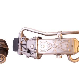 Supapa EGR ELSTOCK 73-0109 – VW | AutoRival
