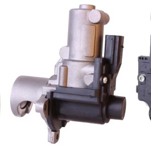 Supapa EGR ELSTOCK 73-0124 – VW | AutoRival