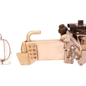 Supapa EGR ELSTOCK 73-0130 – VW | AutoRival