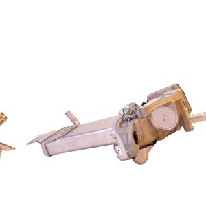 Supapa EGR ELSTOCK 73-0131 – VW | AutoRival