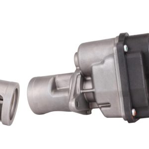 Supapa EGR ELSTOCK 73-0168 – VW | AutoRival