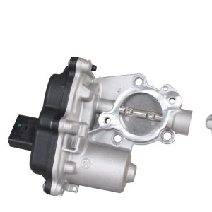 Supapa EGR ELSTOCK 73-0211 – VW | AutoRival