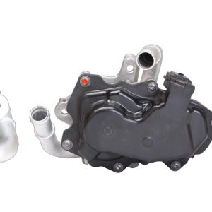 Supapa EGR ELSTOCK 73-0236 – VW | AutoRival