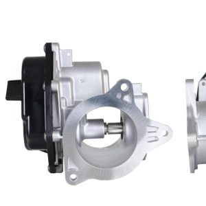 Supapa EGR ELSTOCK 73-0240 – VW | AutoRival