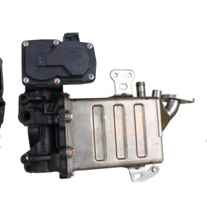 Supapa EGR ELSTOCK 73-0241 – VW | AutoRival