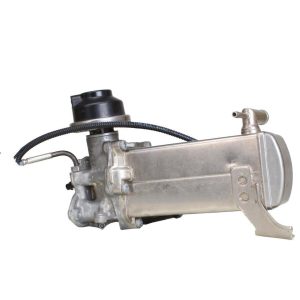 Supapa EGR ELSTOCK 73-0248 – VW | AutoRival