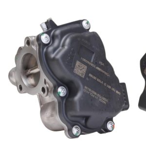 Supapa EGR ELSTOCK 73-0279 – VW | AutoRival