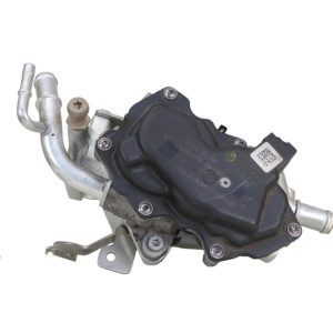 Supapa EGR ELSTOCK 73-0281 – VW | AutoRival