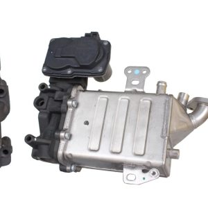 Supapa EGR ELSTOCK 73-0323 – VW | AutoRival