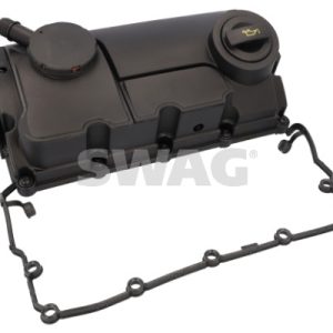 Capac culbutor SWAG 33 11 0062 – VW | AutoRival