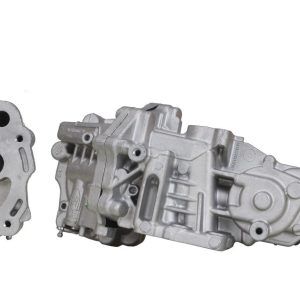 Supapa EGR ELSTOCK 73-0373 – VW | AutoRival