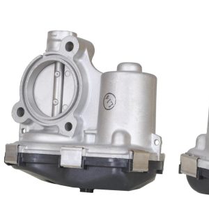 Supapa EGR ELSTOCK 73-0429 – VW | AutoRival