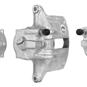 Etrier frana ELSTOCK 82-0023 – VW | AutoRival