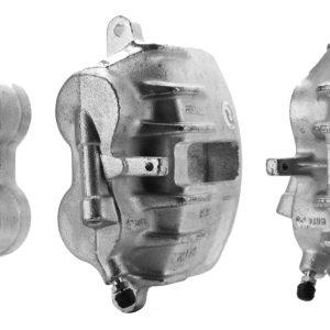 Etrier frana ELSTOCK 82-0052 – VW | AutoRival