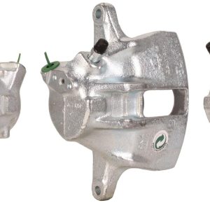 Etrier frana ELSTOCK 82-0173 – VW | AutoRival