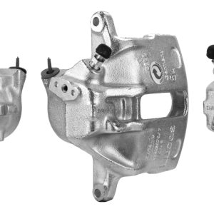 Etrier frana ELSTOCK 82-0174 – VW | AutoRival