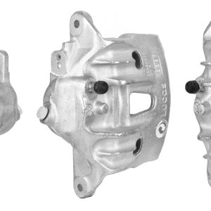 Etrier frana ELSTOCK 82-0179 – VW | AutoRival