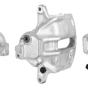 Etrier frana ELSTOCK 82-0191 – VW | AutoRival