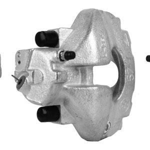 Etrier frana ELSTOCK 82-0464 – VW | AutoRival