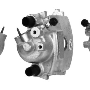 Etrier frana ELSTOCK 82-0501 – VW | AutoRival