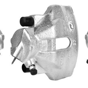Etrier frana ELSTOCK 82-0503 – VW | AutoRival