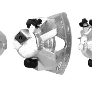 Etrier frana ELSTOCK 82-0504 – VW | AutoRival