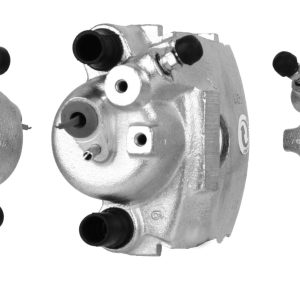 Etrier frana ELSTOCK 82-0643 – VW | AutoRival