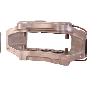 Etrier frana ELSTOCK 82-0849 – VW | AutoRival