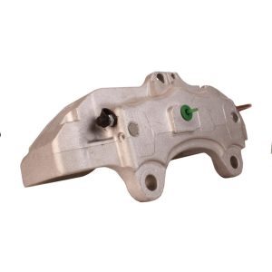 Etrier frana ELSTOCK 82-0850 – VW | AutoRival