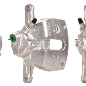 Etrier frana ELSTOCK 82-0853 – VW | AutoRival