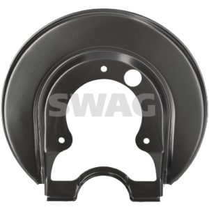 Protectie stropire disc frana SWAG 33 11 0128 – VW | AutoRival