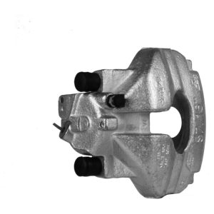 Etrier frana ELSTOCK 82-0986 – VW | AutoRival