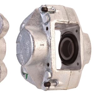 Etrier frana ELSTOCK 82-1014 – VW | AutoRival