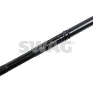 Bieleta directie SWAG 33 11 0136 – VW | AutoRival