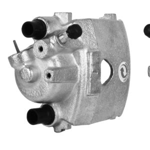Etrier frana ELSTOCK 82-1061 – VW | AutoRival