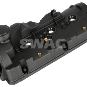 Capac culbutor SWAG 33 11 0138 – VW | AutoRival