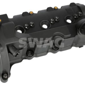 Capac culbutor SWAG 33 11 0139 – VW | AutoRival