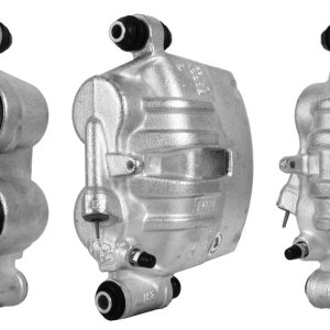 Etrier frana ELSTOCK 82-1168 – VW | AutoRival