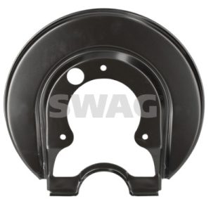 Protectie stropire disc frana SWAG 33 11 0161 – VW | AutoRival