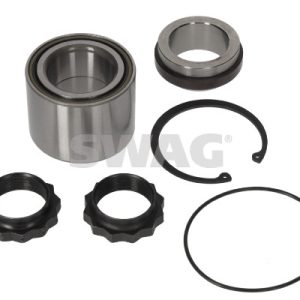 Set rulment roata SWAG 33 11 0173 – VW | AutoRival